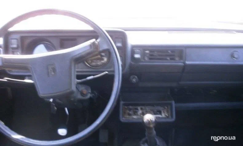 Lada (ВАЗ) 2103 1993 - 3