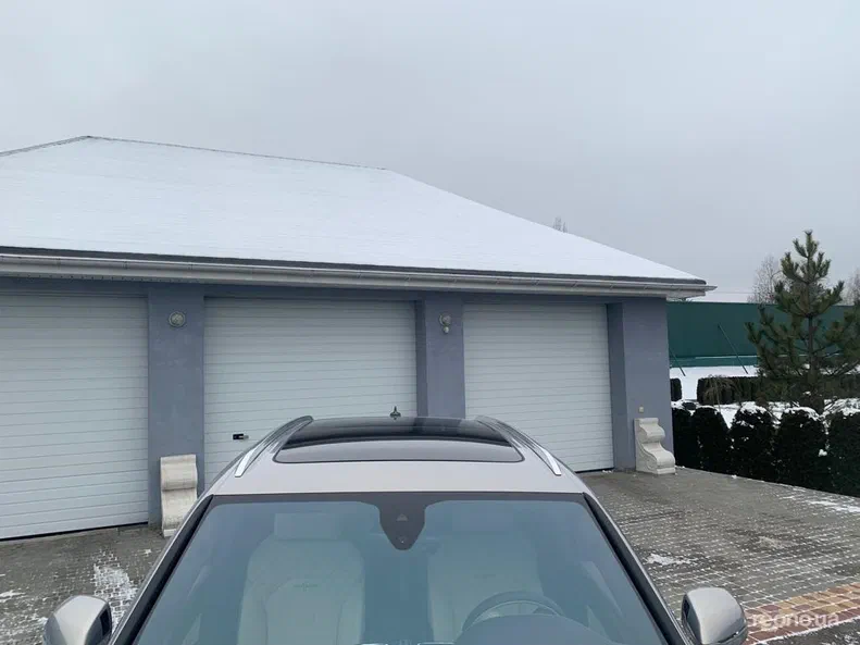 Bentley Continental 2021 - 10