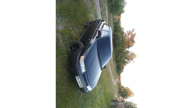 Lada (ВАЗ) 2110 2005 - 5