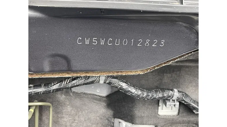 Mitsubishi Outlander 2011 - 20