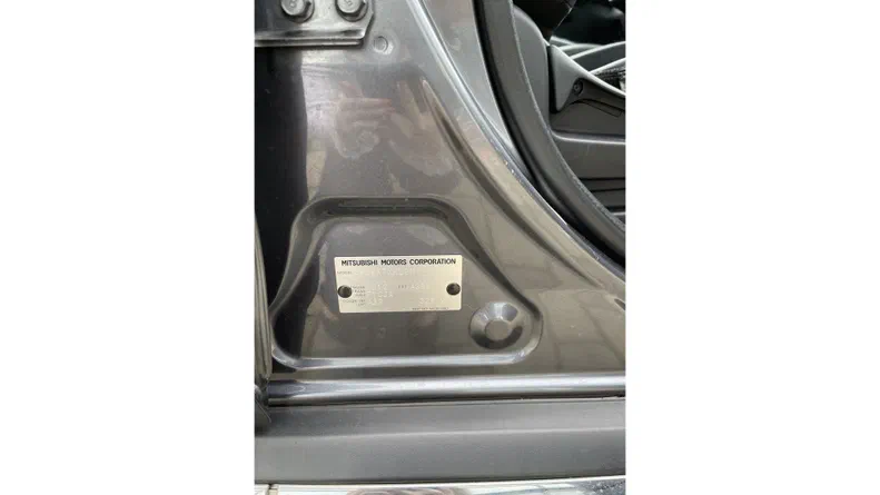 Mitsubishi Outlander 2011 - 6