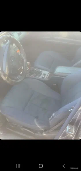 Mercedes-Benz E-Класс 1998