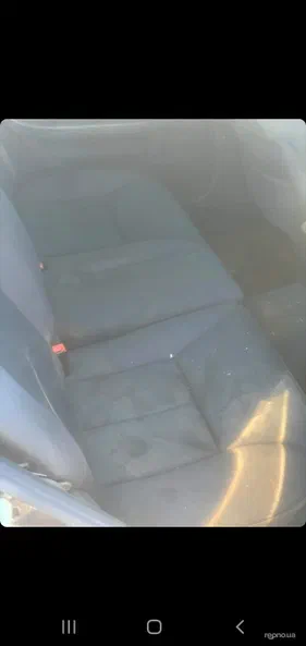 Mercedes-Benz E-Клас 1998 - 7