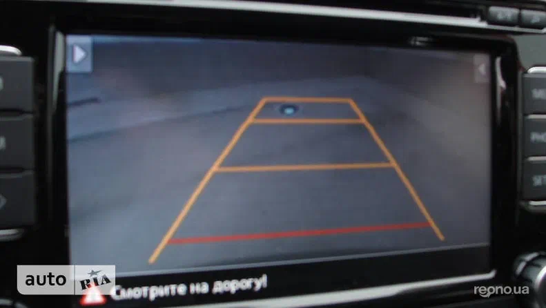 Volkswagen Passat 2013 - 19