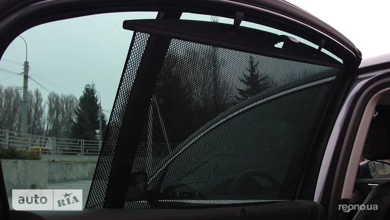 Volkswagen Passat 2013 - 23