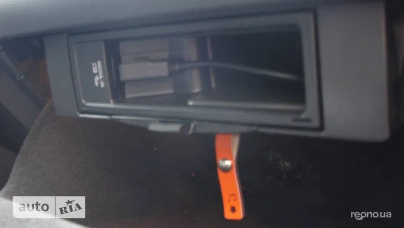 Volkswagen Passat 2013 - 30