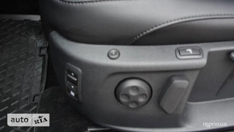 Volkswagen Passat 2013 - 9