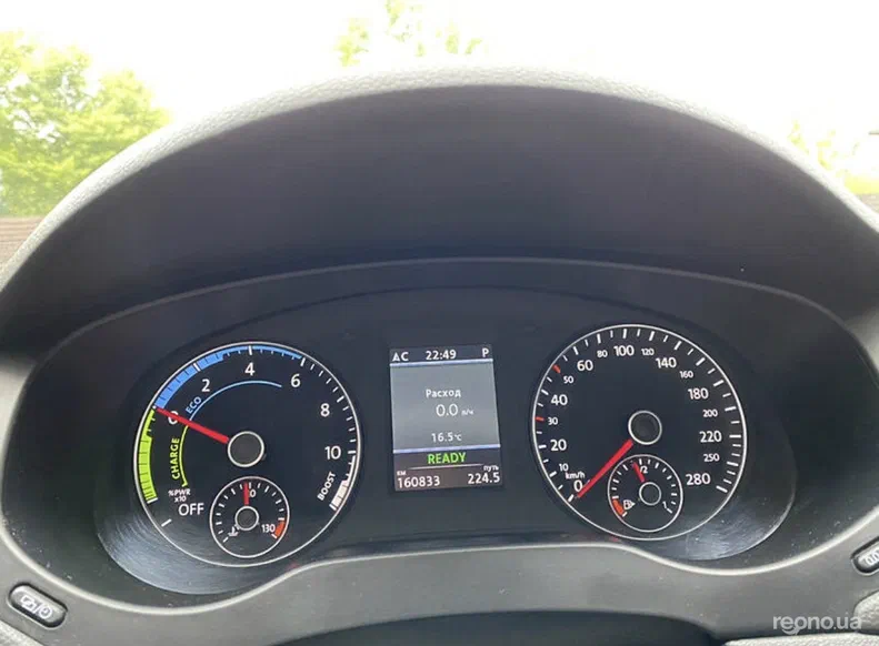 Volkswagen Jetta 2013