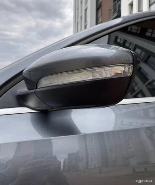 Volkswagen Jetta 2013 - 15