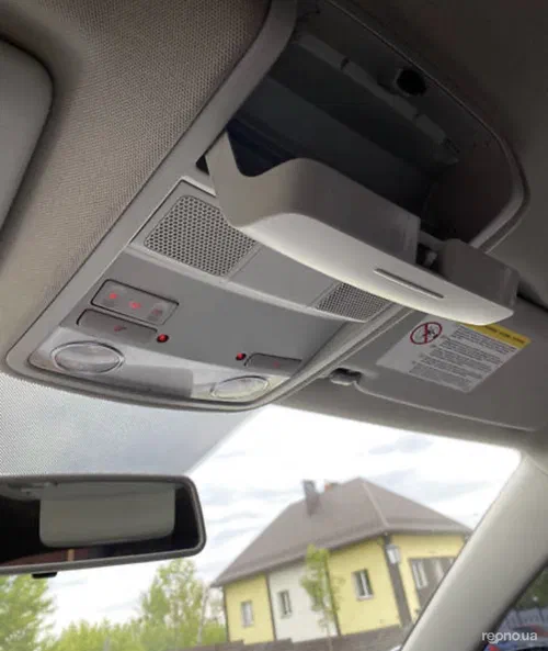 Volkswagen Jetta 2013 - 14