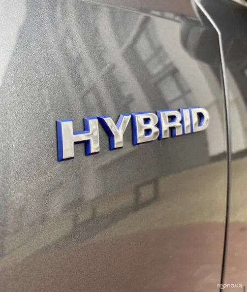 Volkswagen Jetta 2013 - 5