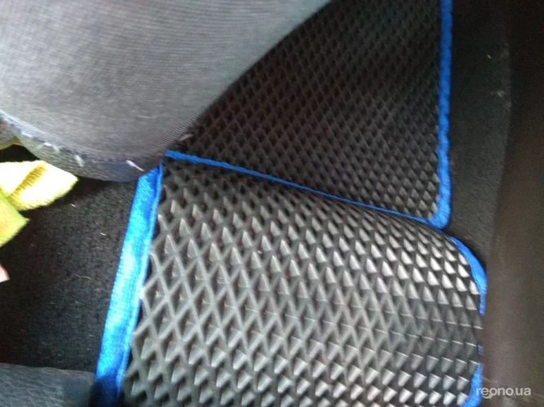 Lada (ВАЗ) 2107 2000 - 9