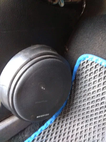 Lada (ВАЗ) 2107 2000 - 10