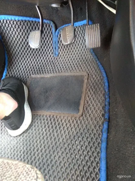 Lada (ВАЗ) 2107 2000 - 12