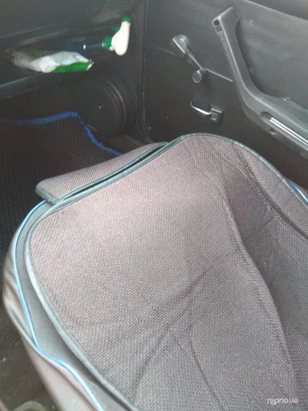 Lada (ВАЗ) 2107 2000