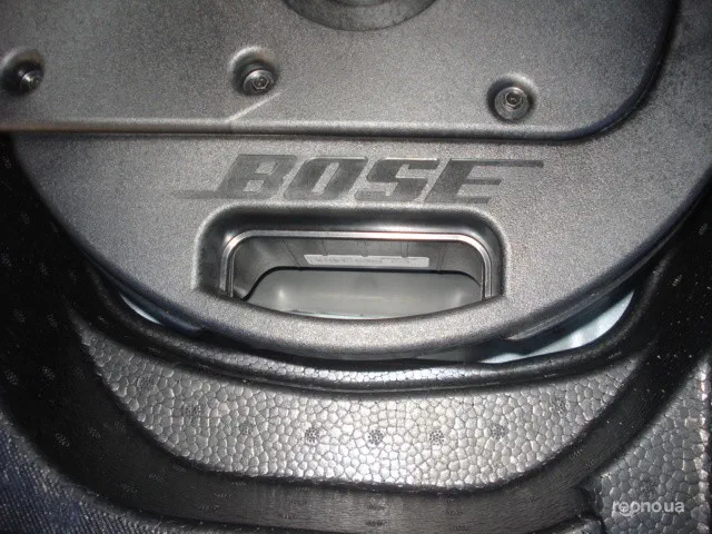 Mazda CX-3 2020 - 12