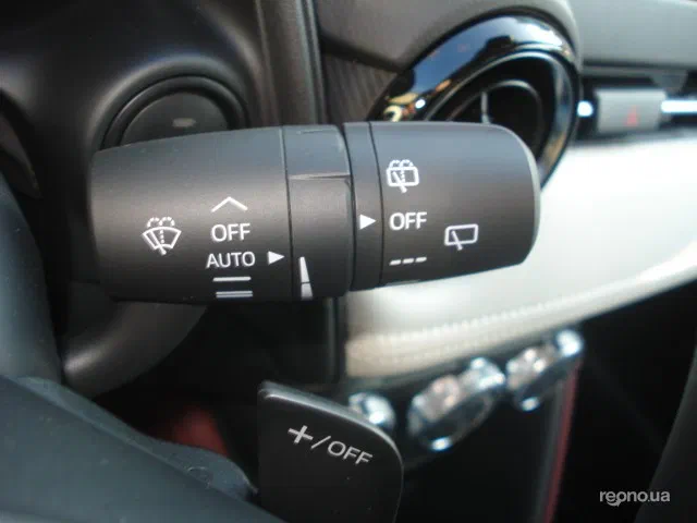 Mazda CX-3 2020 - 13