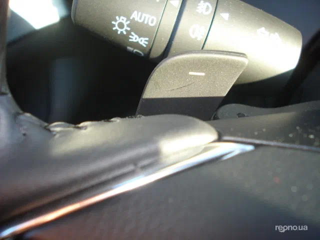 Mazda CX-3 2020 - 14