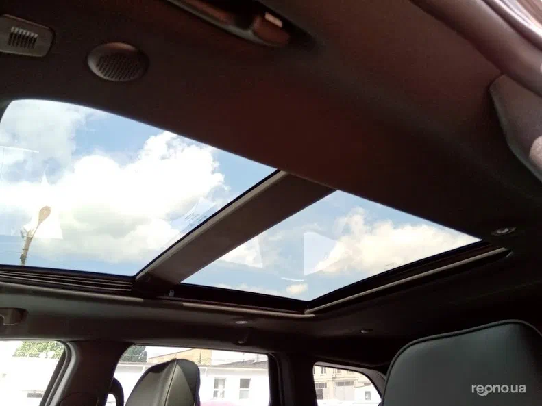 Jeep Grand Cherokee 2019 - 5