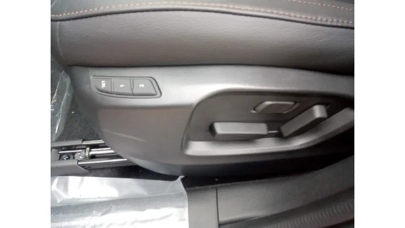 Mazda CX-5 2020 - 16