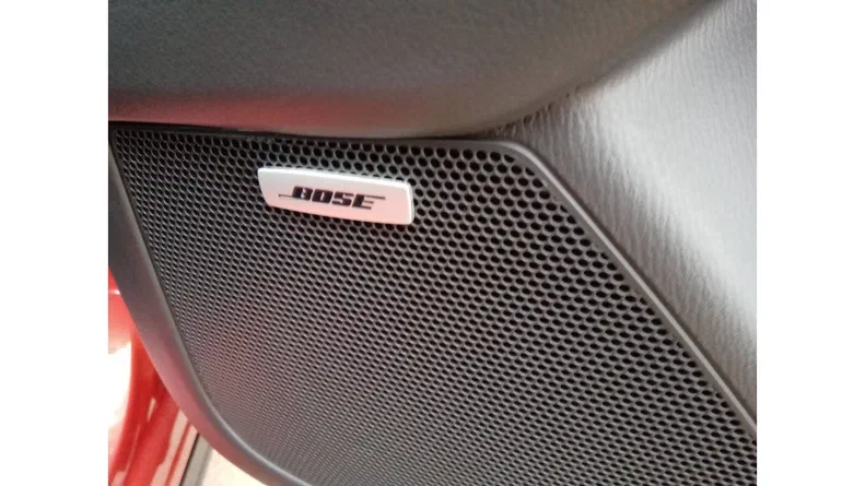 Mazda CX-5 2020 - 11