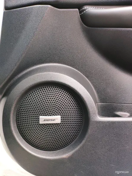 Nissan Qashqai 2012 - 5