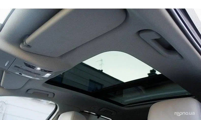 Audi A4 allroad 2012 - 3