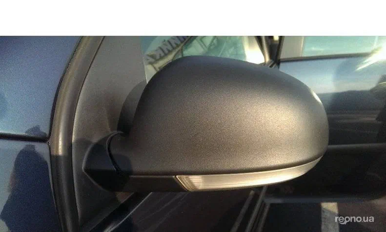 Volkswagen Golf 2008 - 9