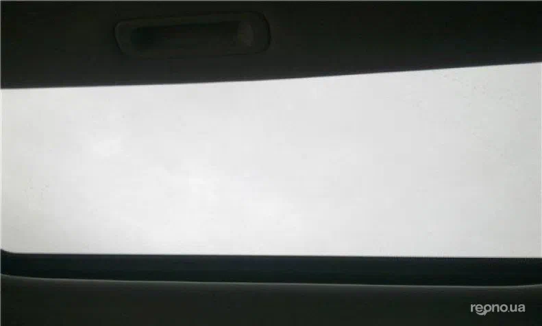 Honda Civic 2008 - 1