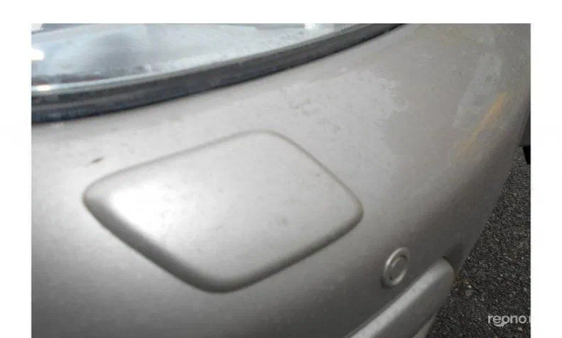 Nissan Tiida 2011 - 10