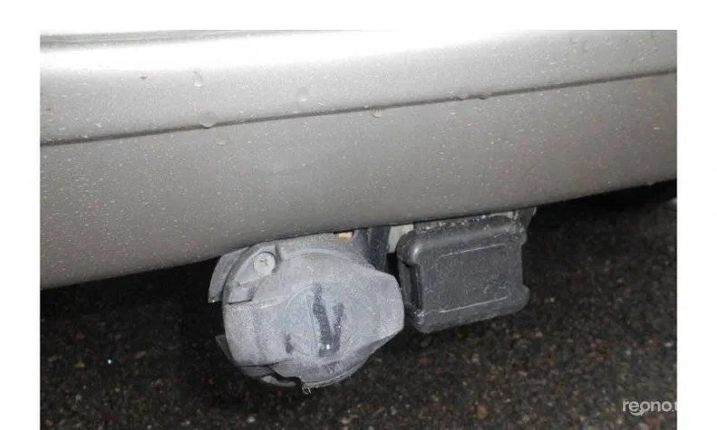 Nissan Tiida 2011 - 11