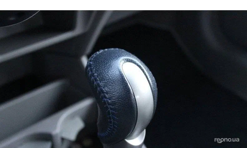 Honda Civic 2010 - 26
