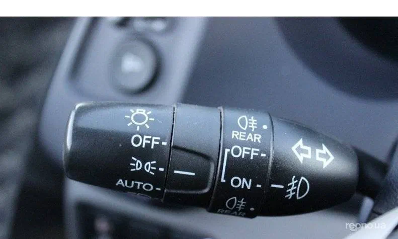 Honda Civic 2010 - 3