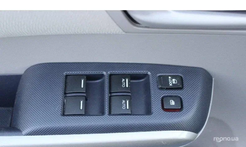Honda Civic 2010 - 20