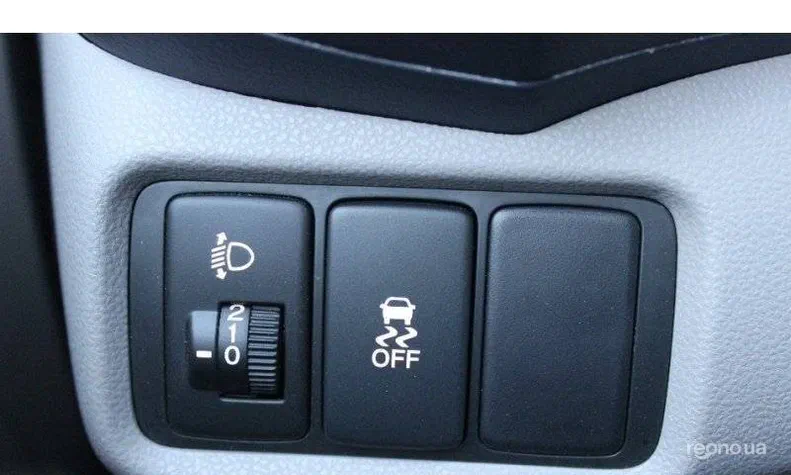 Honda Civic 2010 - 4