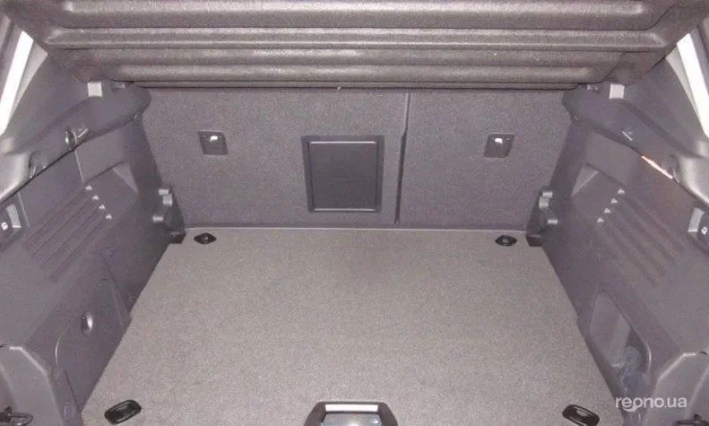 Peugeot 3008 2015 - 4