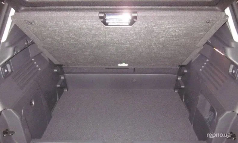 Peugeot 3008 2015 - 5