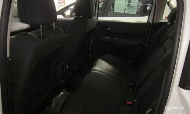 Peugeot 3008 2015 - 3