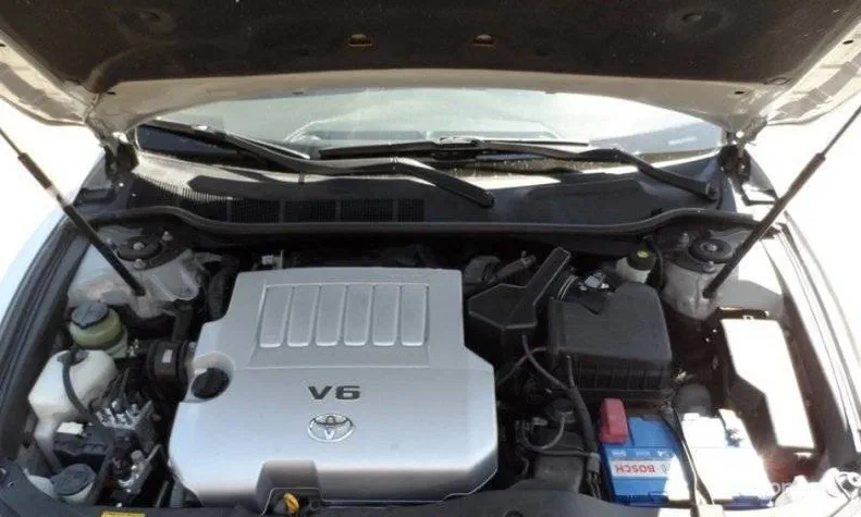 Toyota Camry 2006 - 2