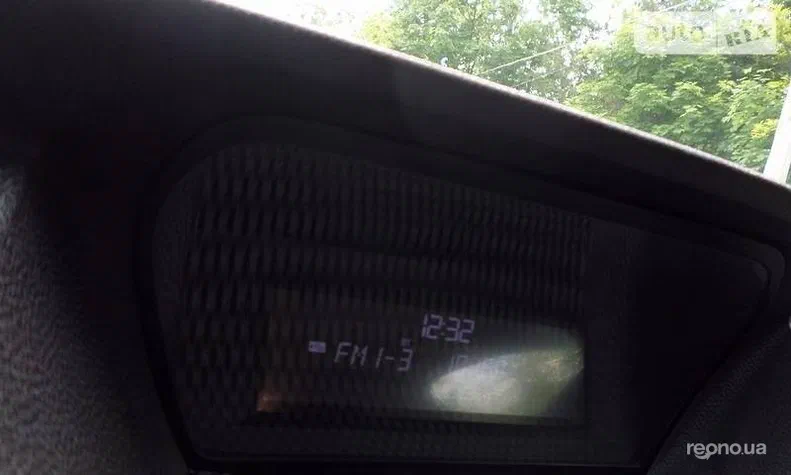 Honda Accord 2008 - 15