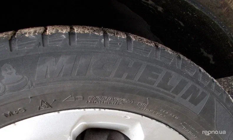 Opel Insignia 2009 - 1