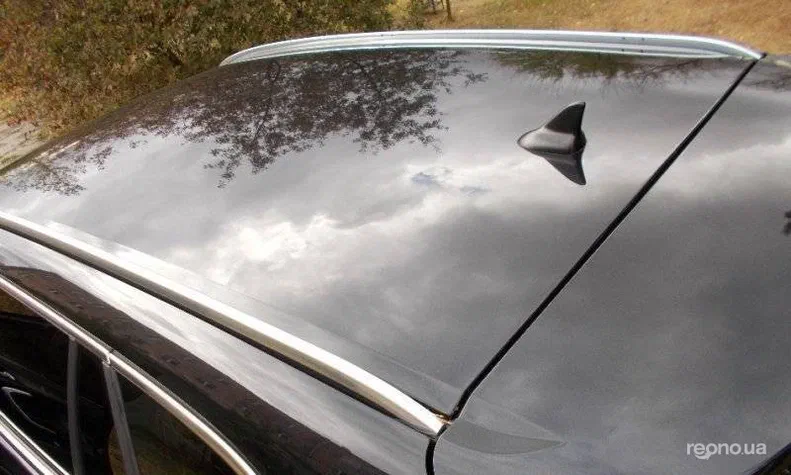 Opel Insignia 2009 - 0