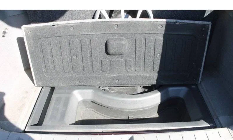 Chevrolet Lacetti 2007 - 0