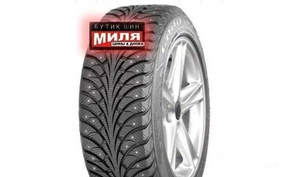 Subaru Forester 2006 - 0