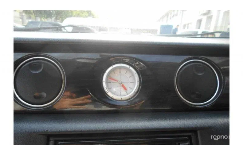 Mitsubishi Outlander 2004 - 0