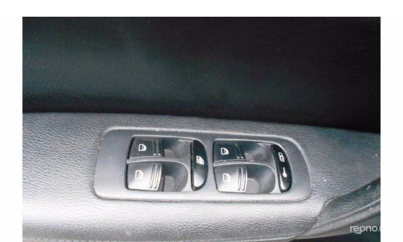 Porsche Cayenne 2007 - 11