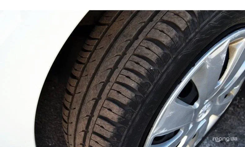 Peugeot 107 2012 - 12