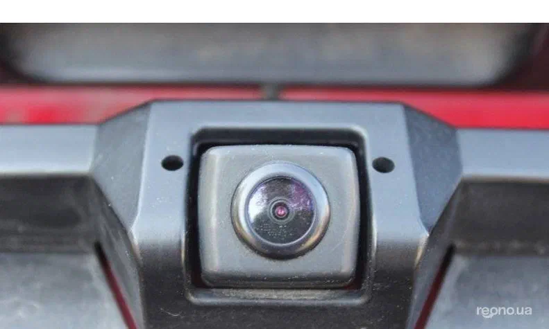 BMW 3 серія 2002 - 0