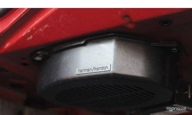 BMW 3 серія 2002 - 2