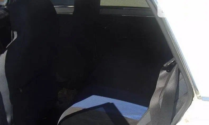 Lada (ВАЗ) 2101 1978 - 4